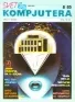 Cover of Svet Kompjutera