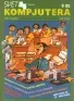 Cover of Svet Kompjutera