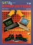 Cover of Svet Kompjutera