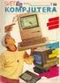Cover of Svet Kompjutera