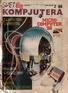 Cover of Svet Kompjutera