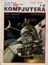 Cover of Svet Kompjutera