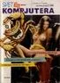 Cover of Svet Kompjutera