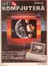 Cover of Svet Kompjutera