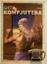 Cover of Svet Kompjutera