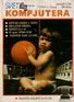 Cover of Svet Kompjutera