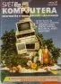Cover of Svet Kompjutera