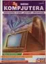 Cover of Svet Kompjutera