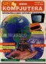 Cover of Svet Kompjutera