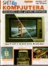 Cover of Svet Kompjutera