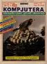 Cover of Svet Kompjutera