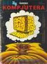 Cover of Svet Kompjutera
