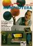Cover of Svet Kompjutera