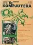 Cover of Svet Kompjutera