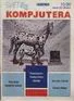 Cover of Svet Kompjutera