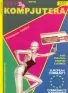 Cover of Svet Kompjutera