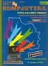 Cover of Svet Kompjutera