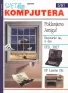 Cover of Svet Kompjutera