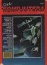 Cover of Svet Kompjutera