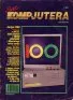 Cover of Svet Kompjutera