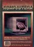 Cover of Svet Kompjutera