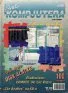 Cover of Svet Kompjutera
