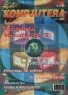 Cover of Svet Kompjutera