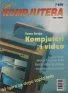 Cover of Svet Kompjutera