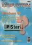 Cover of Svet Kompjutera