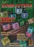 Cover of Svet Kompjutera