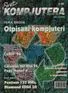 Cover of Svet Kompjutera