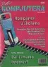Cover of Svet Kompjutera