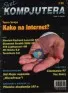 Cover of Svet Kompjutera