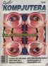 Cover of Svet Kompjutera