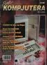 Cover of Svet Kompjutera