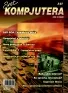 Cover of Svet Kompjutera