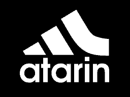 Opening screen