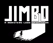 Loading screen